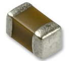 Multilayer Ceramic Capacitors