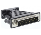 D Sub Connectors