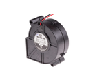 Centrifugal Fans