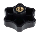 Clamping Knobs