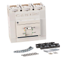 Circuit Breaker