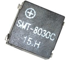 Electronic Sounders