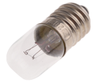 Indicator Lights