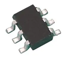 Analogue to Digital Converters