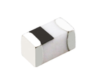 Surface Mount Inductors