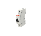 Circuit Breaker