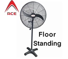 Standing Fans
