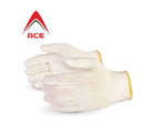 Cotton Gloves