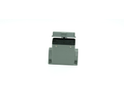 Heavy Duty Power Connector Housings & Hoods