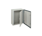 Enclosure Doors