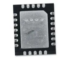 DC-DC Converters