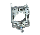  Push Button Guards & Covers