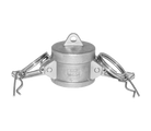 Camlock Fittings