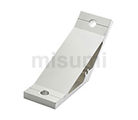 Mounting Brackets