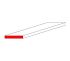 Metal Bars