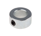 Round Shaft Collars