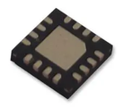 Digital Potentiometers