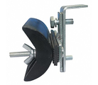 Hoist Component & Accessories