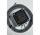 Photoelectric Sensors