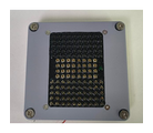 Photoelectric Sensors