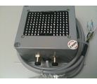 Photoelectric Sensors