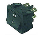 Rocker Switch