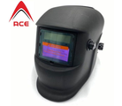 Welding Accessories