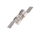 Tag Fuses