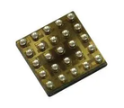 DC-DC Converters