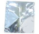Anti Static Bags