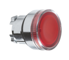 Push Button Heads