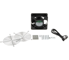 Filter Fans