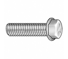 Flange Bolts