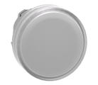 Pilot Light Heads