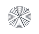 Fan Guards