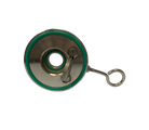 Single Plate Check Valves