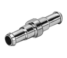 Pipe Coupling