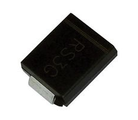 Standard Recovery Rectifier Diodes