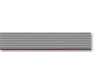 Ribbon Cables 