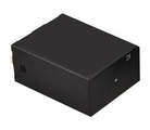 TVS Varistors