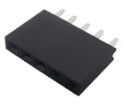 PCB Receptacles