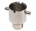 Sensor Connectors