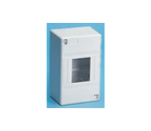 Distribution Boards