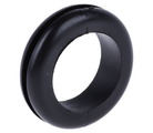 Cable Grommets