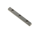 Linear Guide Rails