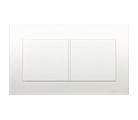 Faceplates & Mounting Plates