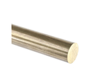 Metal Rods 