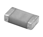 SMD Fuses