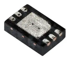 Oscillators