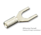 Spade Crimp Terminals